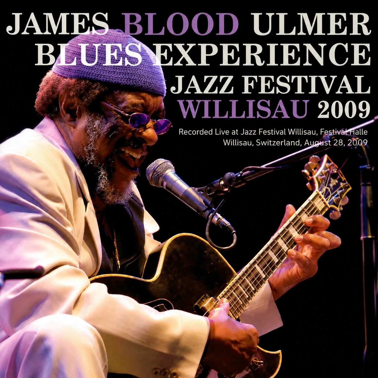 JamesBloodUlmer2009-08-28JazzFestivalWillisauSwitzerland (1).png